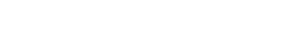 CAMCO Healthcare